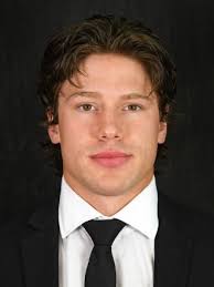 SCSU, Augustana play to an exhibition tie with both teams getting learning  points