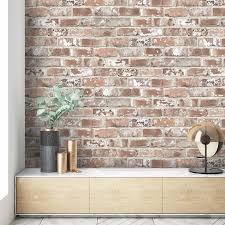 Brick Wall Wallpaper Brick Brickwork Wall Tile Brown Room Floor Stone Wall Wallpaper Beige 1245878 Wallpaperkiss Brick effect wallpapers are a popular design trend for a good reason: brick wall wallpaper brick brickwork wall tile brown room floor stone wall wallpaper beige 1245878 wallpaperkiss