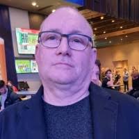 200+ "Gavin De" profiles