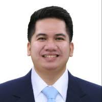 10+ "Norman Castillo" profiles