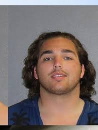 Officials: Spring breakers take lifeguard's Jet Ski for joyride