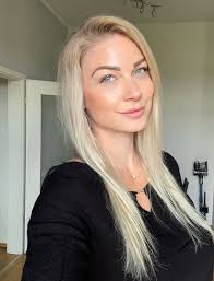 LET'S WELCOME OUR NEW MEMBERS: A huge welcome to our newest members! It's  so great to have you here with us! Tell us which city are you are from??  Don't forget to