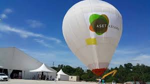 Видео taman desa asset kayamas канала zee. Aset Kayamas Projects Home Facebook