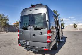 Image result for Selenite Gray 2017 Sprinter