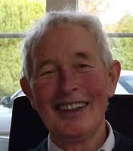 Condolence Book for Nicholas (Nicky) Mullally (Attanagh, Laois)