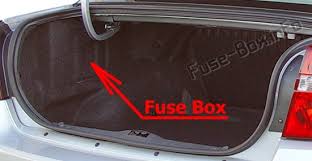 We are able to read books on our mobile, tablets and kindle, etc. Fuse Box Diagram Chevrolet Malibu 2004 2007