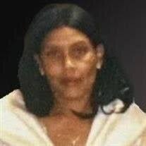 Deaconess Sheila Marie LeBlanc Dixon Obituary