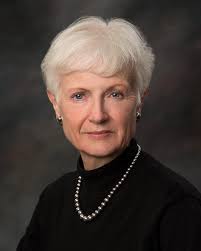 St. Vincent Regional Hospital