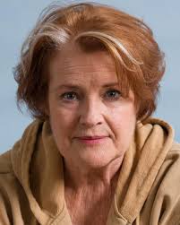 DEATH OF A SALESMAN by Arthur Miller