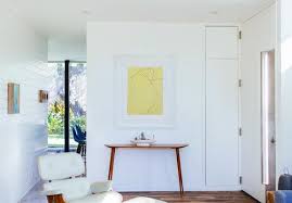 We find the 10 best options, so you can make informed decisions on tons of products and services. The Best Websites For Art Lovers On A Budget Best Interior Design Websites Home Decor Sites Home