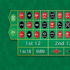 Juego de mesa ''uno'' con ruleta uno el juego clásico de cartas que se revoluciona cuando sale una carta de spin,uno de los jugadores debe girar la. Las Mejores Ofertas En Mesa De Ruleta Ebay