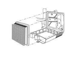 391483s сальник коленчатого вала briggs&stratton. Http Faculty Missouri Edu Schumacherl 276781singlecylinderohv Pdf