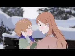 Sayonara No Asa Ni Yakusoku No Hana Wo Kazarou Full Movie 