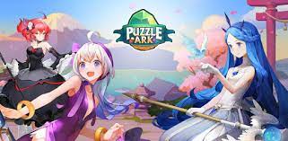 Sep 16, 2021 · open request puzzle ark 1.0.150: Puzzle Ark For Pc Free Download Install On Windows Pc Mac