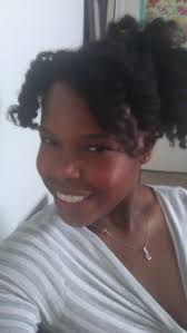 Friday Hairspiration