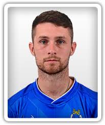 Portadown (Northern Ireland)