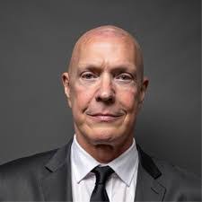 Adrienne Dabney's Instagram, Twitter & Facebook