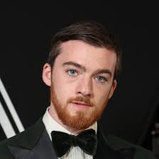 Angus Cloud's cause of death has been revealed