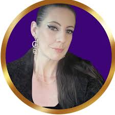 Publishing a Book at 67: A Journey of Determination and Perseverance