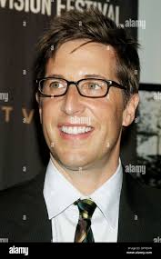 Mitchell fox hi-res stock photography and images