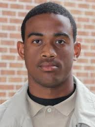 Future bright at First Coast