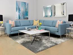 Maybe you would like to learn more about one of these? Decor Rest Collection Decor Rest Furniture Ltd