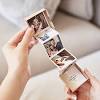 You may be aware that there are several lists you can choose to look at for inspiration why paper for a first wedding anniversary gift? 1