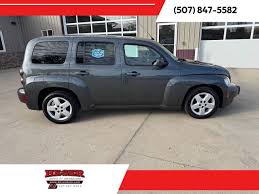 Image result for Mocha Steel 2011 HHR