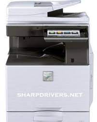 Quickly log a service call with one of our technicians. Sharp Mx C301w Driver And Software Free Download Free Downloads