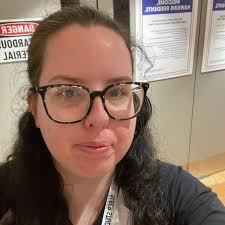 Seriously? What gives?