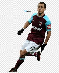 Download now for free this west ham united logo transparent png picture with no background. West Ham United F C Png Images Pngwing