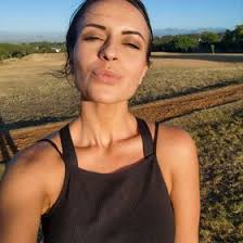 Lauren-Leigh Brink (laurenleighx)