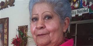 MAS DE MIL PESEBRES EXHIBEN EN UNA...