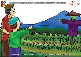 200+ gambar lucu bikin ngakak yang konyol dan gokil abis update terbaru 2018. Pin Di Baca Buku Anak Online