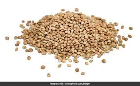 Making cbd oil at home is more challenging than you might think. Did You Know Hemp Seeds Can Help You Lose Weight What Are These Seeds Know More