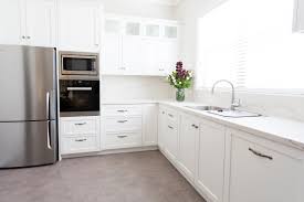 Kitchen cabinet doors newcastle we design and install custom kitchen cabinet doors with the user's preferences in mind. Residential Commercial Interior Design Newcastle Huepoint Interiors