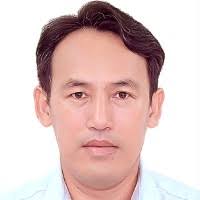 30+ "Diep Phung" profiles