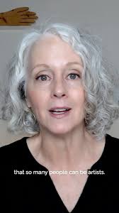 New! Why it’s important that you have demand for your art and how to assess  and cultivate that demand., Episode 206 of The Art Biz dropped today. , Get  it wherever you listen or comment “ondemand” ...