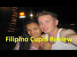 Filipinocupid allows you to sign up for free to purchase a subscription. Filipino Cupid Reviews Watch First Filipina Dating Websites Filipina Heart Review 2021 2020