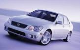 Lexus-IS-(2005)