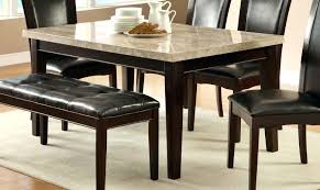 Best Dining Room Tables Dining Room Extendable Dining Room Tables Ikea Petyourlife Org