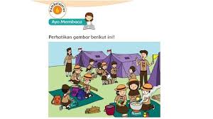Homepage » kelas 2 » tema 4 » kunci jawaban tema 4 kelas 2 halaman 2 4 6 7 8 9 10 11 pembelajaran 1 subtema 1. Kunci Jawaban Tema 8 Kelas 3 Sd Halaman 103 104 105 107 108 109 Dan 110 Tribunnews Com Mobile
