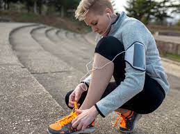 Bergman did observe that the young man was shod with brand new moccasins of ox hide.• they were crisscrossed by canvas straps, were shod with hinged wooden clogs.origin shoe1 old english scoh. How Long Does It Take To Break In Running Shoes