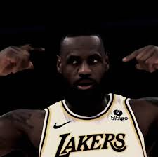 Anthony Edwards Noah Lyles