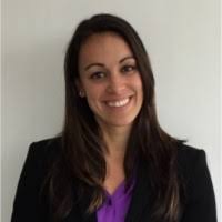 50+ "Guanci" profiles