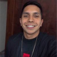 10+ perfis com “Felipe Jones”