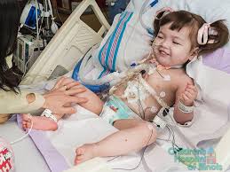 Ingen av de åtta patienter runtom i världen som fick. Girl Dies After Groundbreaking Trachea Transplant Abc News