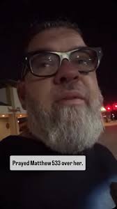 Raymond (@keff_dawg) • Instagram photos and videos