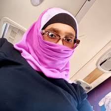 Halima Sheikh Halima (@halimasheikhhalima)