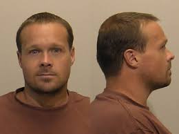 Niagara County Mugshots